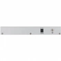 Комутатор мережевий ZyXel GS1200-5HPV2-EU0101F - зменшене зображення 2