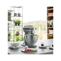 Кухонний комбайн KitchenAid 5KSM95PSECU - зменшене зображення 6