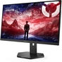 Монітор Lenovo Legion 27Q-11 (67D3GAC1UA) - зменшене зображення 3