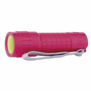 Ліхтар EMOS P4706 зображення 1