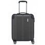 Валіза Travelite City Anthracite S (TL073047-04) - зменшене зображення 2
