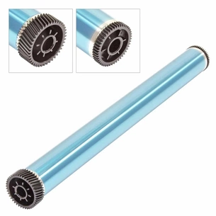 Фотобарабан Ricoh Aficio SP3400/3410/3500/3510 ANK (OPC-3400LE-ANK) зображення 1