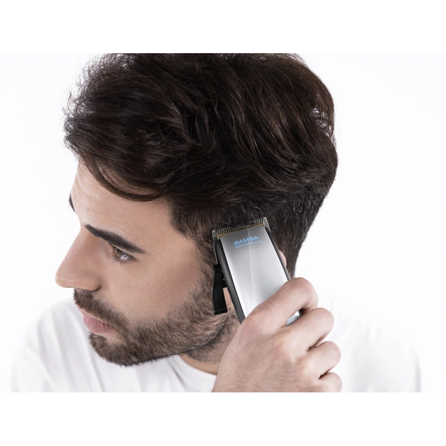 Тример Cecotec CCTC-04232 - зображення 7