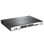 Комутатор мережевий D-Link DWS-3160-24PC - уменьшенное изображение 1