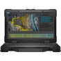 Ноутбук Dell Latitude 5430 Rugged (210-BCFR-2411CMT) - зменшене зображення 1