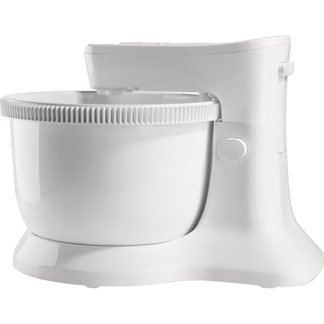 Міксер Gorenje M500DCS - picture 2