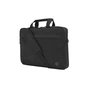 Сумка для ноутбука HP 14.1" Prof Laptop Bag (500S8AA) - уменьшенное изображение 1