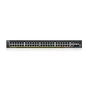 Комутатор ZYXEL XGS2220-54FP (XGS2220-54FP-EU0101F) - зменшене зображення 2