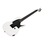 Електрогітара S by Solar Type TB TB4.61W-E Single Pickup White (235720) - зменшене зображення 3