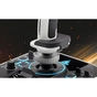 Джойстик ThrustMaster Sol-R 1 Flightstick PC (2960920) - уменьшенное изображение 5