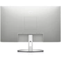 Монітор Dell S2421H (210-AXKR) - зменшене зображення 2