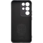 Чохол до мобільного телефона Armorstandart ICON Realme C85 Pro 4G Camera cover Black (ARM89916) - зменшене зображення 2