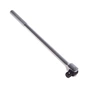 Ключ Hans ворот шарнирный, 3/4", 500мм (6700N) - уменьшенное изображение 4