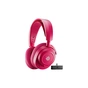 Наушники SteelSeries Arctis Nova 7P Gen 2 Wireless Magenta (61746) - уменьшенное изображение 1