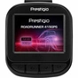 Відеореєстратор Prestigio RoadRunner 415GPS (PCDVRR415GPS) - зменшене зображення 2