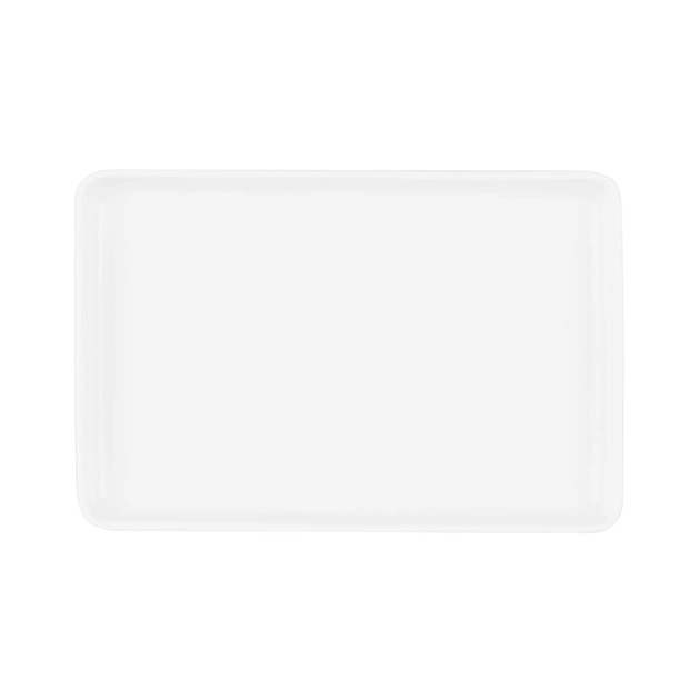 Блюдо Ardesto Rectangle 26х17.5 см (AR3730) - picture 7