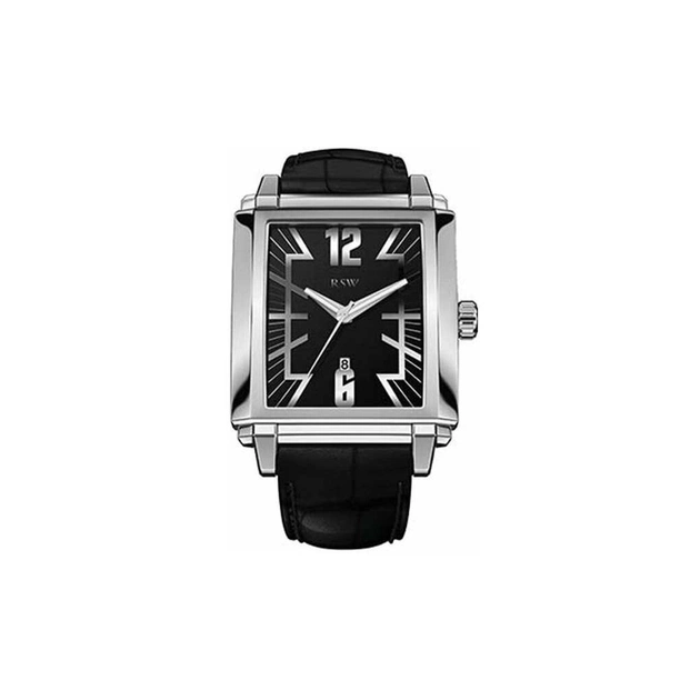 Наручний годинник RSW 9220.BS.L1.1.00 - зображення 1