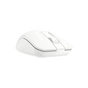 Мишка A4Tech FB12S Wireless/Bluetooth White (4711421967877) - зменшене зображення 7