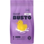 Пральний порошок Busto Baby З екстрактом ромашки 1.5 кг (4820178065559) - зменшене зображення 1