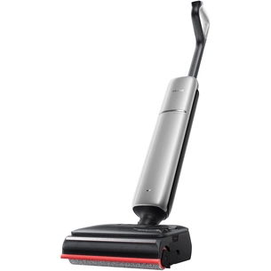 Акумуляторний миючий пилосос Dreame T16 Pro Heat (HHR58A) зображення 1