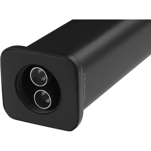 Змішувач Kroner Kubus-SCH010-3 (CV031191) - picture 5