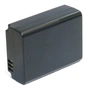 Акумулятор до фото/відео Extradigital Samsung BP-1030 (BDS2602) - зменшене зображення 3