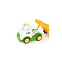 Спецтехніка John Deere Kids тягач і трактор зі світлом і звуком (47207) - зменшене зображення 3