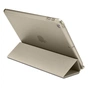 Чохол до планшета Spigen iPad 9.7" (2018) Smart Fold Gold (053CS23066) - зменшене зображення 7