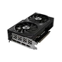 Відеокарта GIGABYTE GeForce RTX4070 12Gb WINDFORCE 2X OC (GV-N4070WF2OCV2-12GD) - зменшене зображення 7