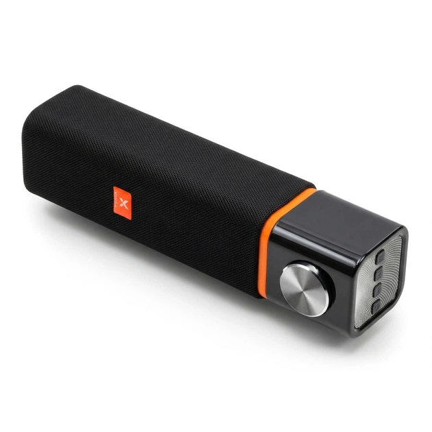 Акустическая система Vinga SPB-010 Black - изображение 3