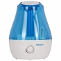 Зволожувач повітря Maxcan MH-304BL - зменшене зображення 2