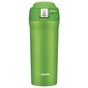 Термокружка Zojirushi SM-YAF48GA 480 мл Green (1678.03.44) - зменшене зображення 1