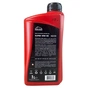 Моторна олива NORVEGO SUPER 10W40 1л - зменшене зображення 2