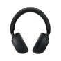 Bluetooth-гарнитура Anker SoundCore Space 2 Black (D1402G11) - уменьшенное изображение 2