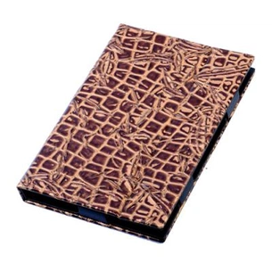 Чохол до планшета Vento 9 Desire glossy - giraffe зображення 1