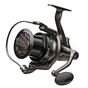 Котушка DAM Baitrunner QUICK SLS 570FS (1349570) - зменшене зображення 1