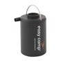 Насос для надувной мебели Easy Camp Allium Rechargeable Pump (680253) (932247) - уменьшенное изображение 4