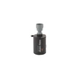 Насос для надувной мебели Easy Camp Allium Rechargeable Pump (680253) (932247) - уменьшенное изображение 4
