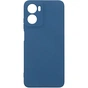 Чохол до мобільного телефона Armorstandart ICON Motorola G05 / E15 Camera cover Dark Blue (ARM82983) - зменшене зображення 1