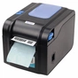 Принтер етикеток X-PRINTER XP-370BM USB, Ethernet (XP-370BM) - preview 1
