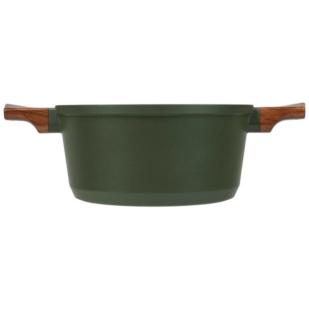 Каструля Resto Sadr 24 см 4.6 л (93703) - picture 7