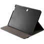 Чохол до планшета Acer B3-A50 Portfolio Case (ACRC752317) - зменшене зображення 6