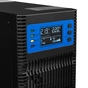Джерело безперебійного живлення Prologix 1000VA (PLP1KS_online) - зменшене зображення 10