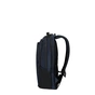 Рюкзак для ноутбука Samsonite 14.1", Samsonite Guardit 3.0, Blue (KR2*01001) - зменшене зображення 5