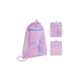 Сумка для обуви Kite 601M Catsline-1 (K26-601M-1) изображение 1
