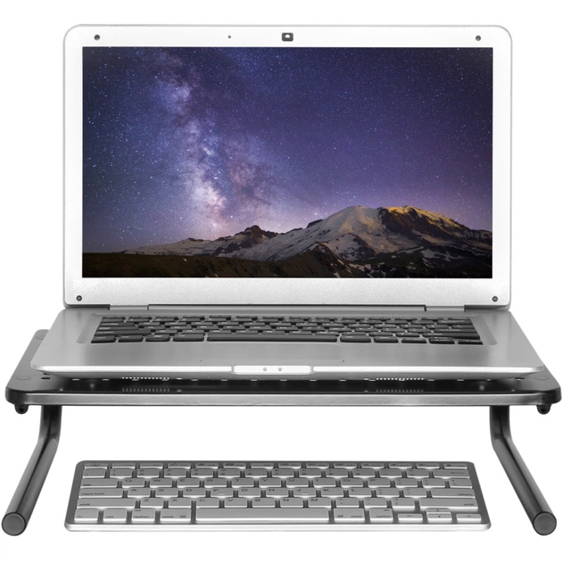 Подставка для ноутбука OfficePro MR386 - изображение 10