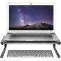 Подставка для ноутбука OfficePro MR386 - уменьшенное изображение 10