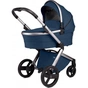 Коляска Anex 2 в 1 L-Type Denim (LT-05) - зменшене зображення 1