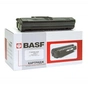 Картридж BASF для Xerox Phaser 3020/WC3025 (KT-3020-106R02773) - зменшене зображення 1
