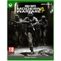 Игра Xbox Call of Duty Modern Warfare IV, BD disc (1205695) - уменьшенное изображение 1
